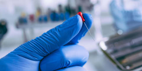 La suite ProTaper Ultimate