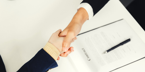 S.r.l. odontoiatriche, reti d&rsquo;impresa e altre forme di aggregazione