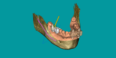 Digitale per principianti 