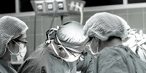 Corso teorico-pratico: chirurgia implantare