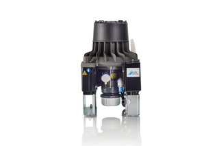 Aspiratore VSA 300 S D&uuml;rr Dental