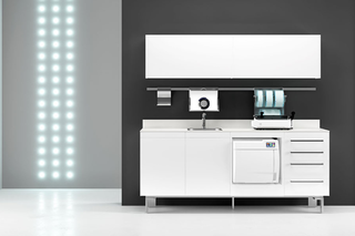 Arredamento Pura Loran