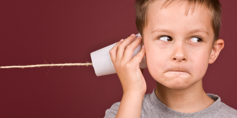 La comunicazione efficace: una competenza strategica da apprendere