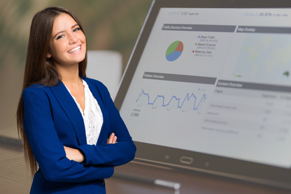 Marketing e comunicazione