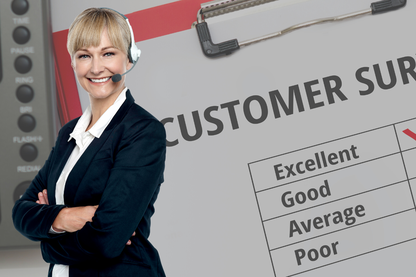 servizio-customer-service