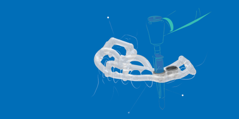 La chirurgia guidata dalla A alla Z