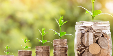 Rilevare uno studio conviene? Cose da sapere in caso di acquisizione totale o di una quota di uno studio dentistico