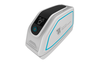 Sistema Tooth Transformer