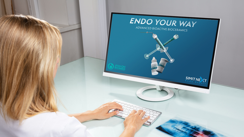 Bioceramici: indicazioni, protocolli d&rsquo;utilizzo e prospettive future