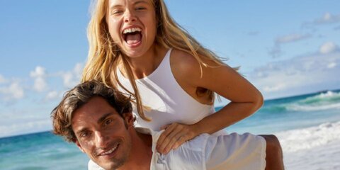 Minima invasivit&agrave; ed efficacia terapeutica: le nuove tecnologie al servizio della parodontologia