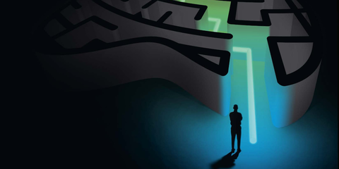 Nuovi approcci clinici nell&rsquo;endodonzia contemporanea