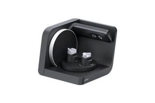 Scanner da banco Serie F8 di 3Shape