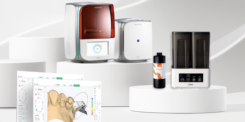 Ti presentiamo Lilivis