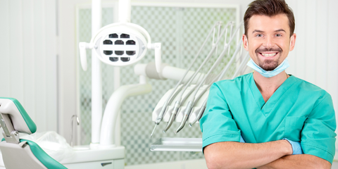 Moderna odontoiatria adesiva &ndash; approccio diretto