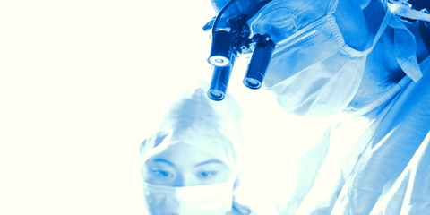 La moderna chirurgia rigenerativa: quando e come rigenerare, nuove frontiere e nuovi paradigmi