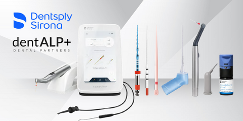 Serata con demo live - Fino all'apice, in reciprocazione