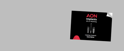  Catalogo REVCON