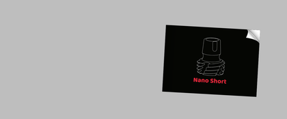 Catalogo Impianto Nano Short