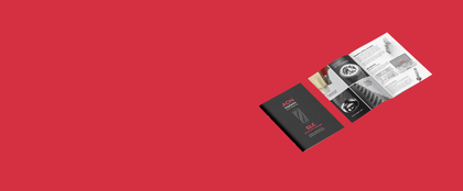 Catalogo SLC