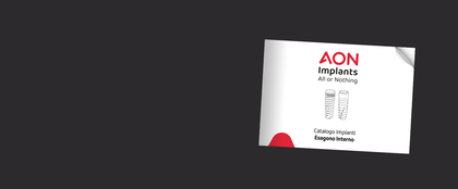 Catalogo Esagono Interno