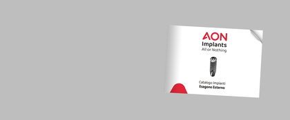 Catalogo Esagono Esterno