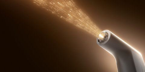 Beyond Perio - Approccio clinico avanzato in igiene orale