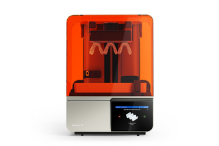 Stampante 3D Form 4B Formlabs