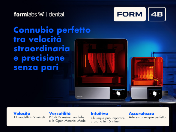Formlabs