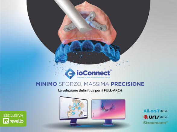io Connect