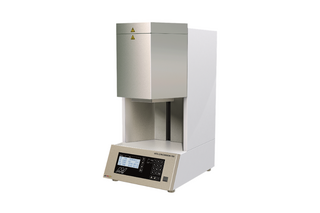 HTS-2/M/Zirkon-120 Mihmvogt