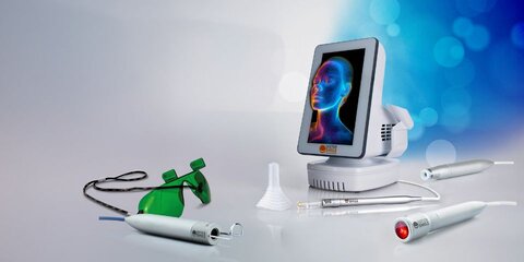 Webinar Laser a diodo in estetica: risultati immediati che conquistano il paziente