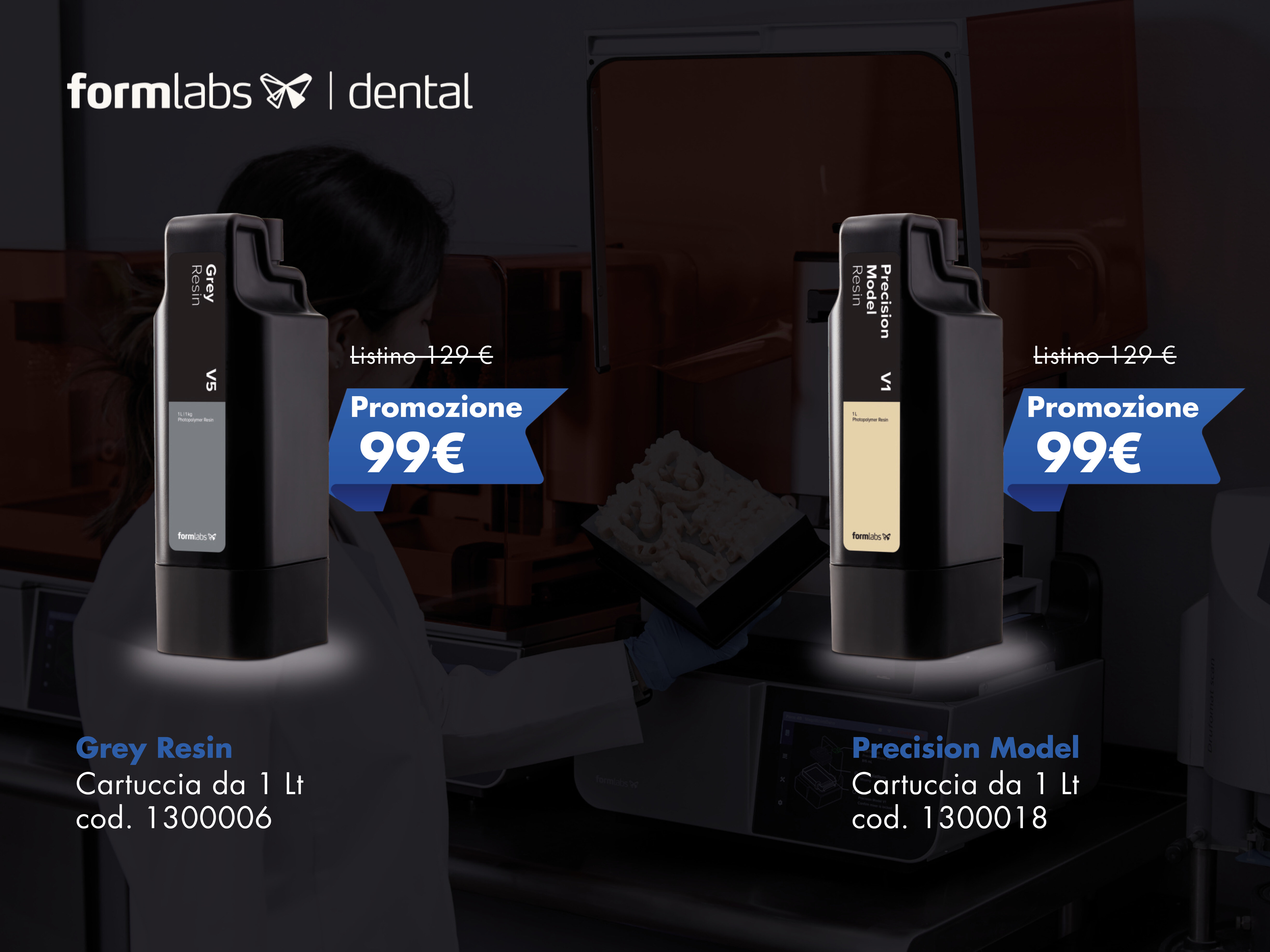 Formlabs