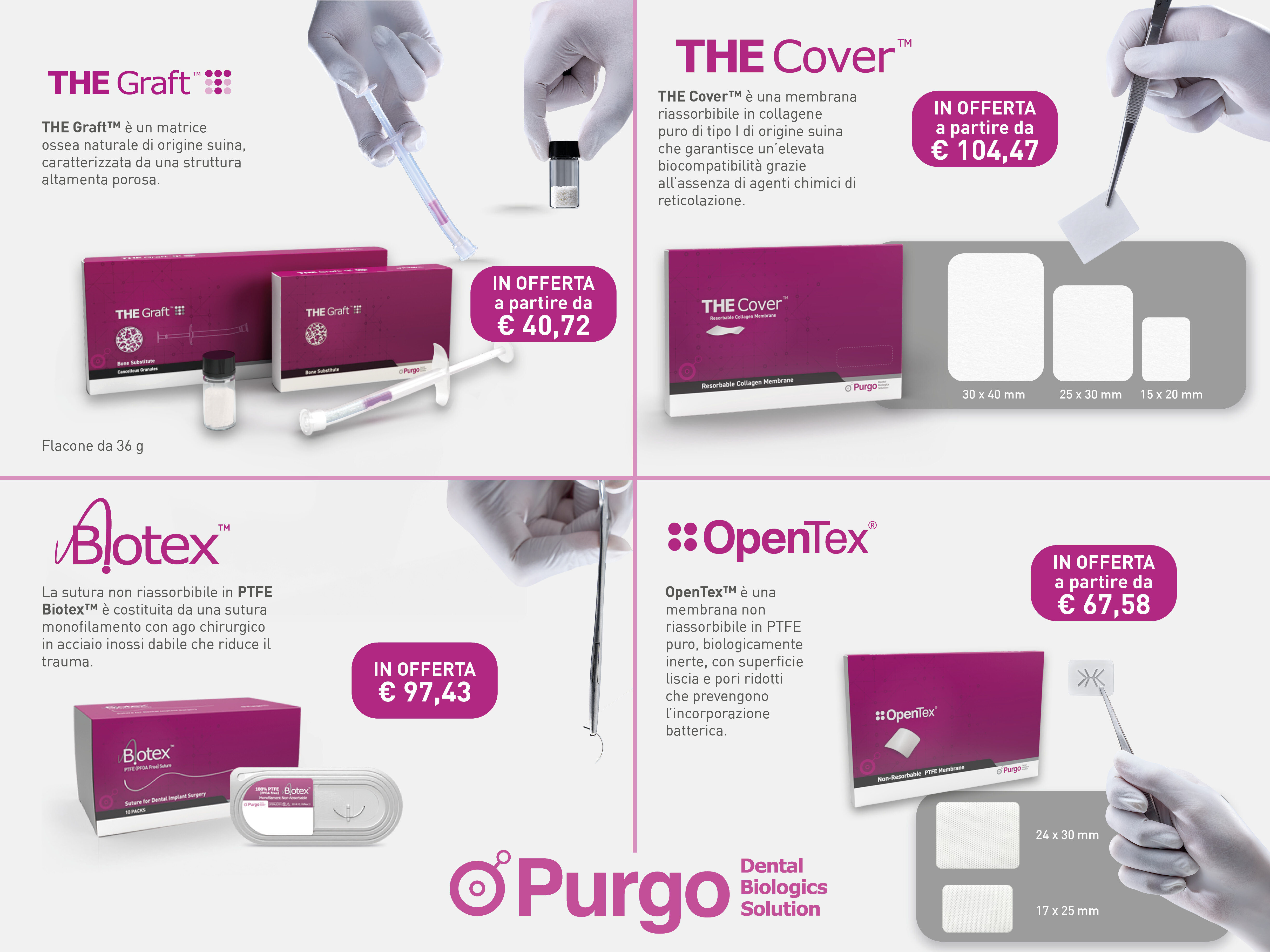 Purgo