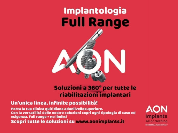 AON Implants