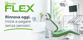 Revello Flex