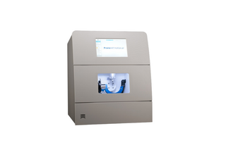 Fresatrice odontotecnica Ceramill Motion Air | Amann Girrbach
