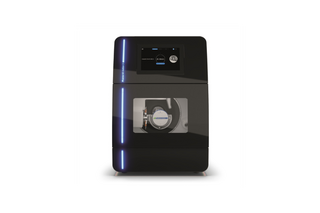Fresatrice odontotecnica Ceramill Motion 3 | Amann Girrbach
