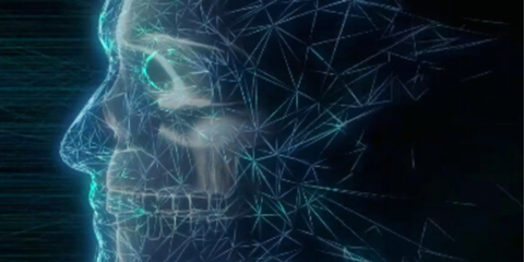 Corso avanzato Cone Beam 3D - Newtom