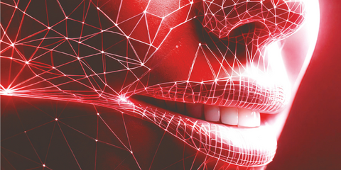 Corso avanzato Cone Beam 3D NEWTOM NeoWise