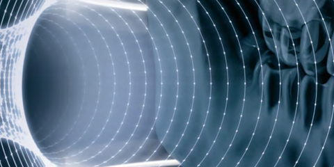 Corso avanzato Cone Beam 3D - Newtom