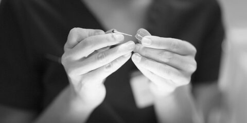 Nuova Endodonzia: integrazione e semplicit&agrave; clinica