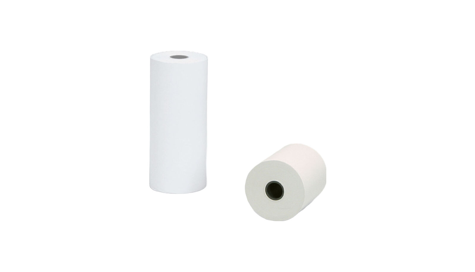 MHT-500 Carta Di Trasferimento Del Tatuaggio Di Alta Qualità A4 Dimensioni Spirito Master Tatuaggio Carta Termica Stencil Carta Fotocopiatrice Per Kit Tatuaggio - Foto 5