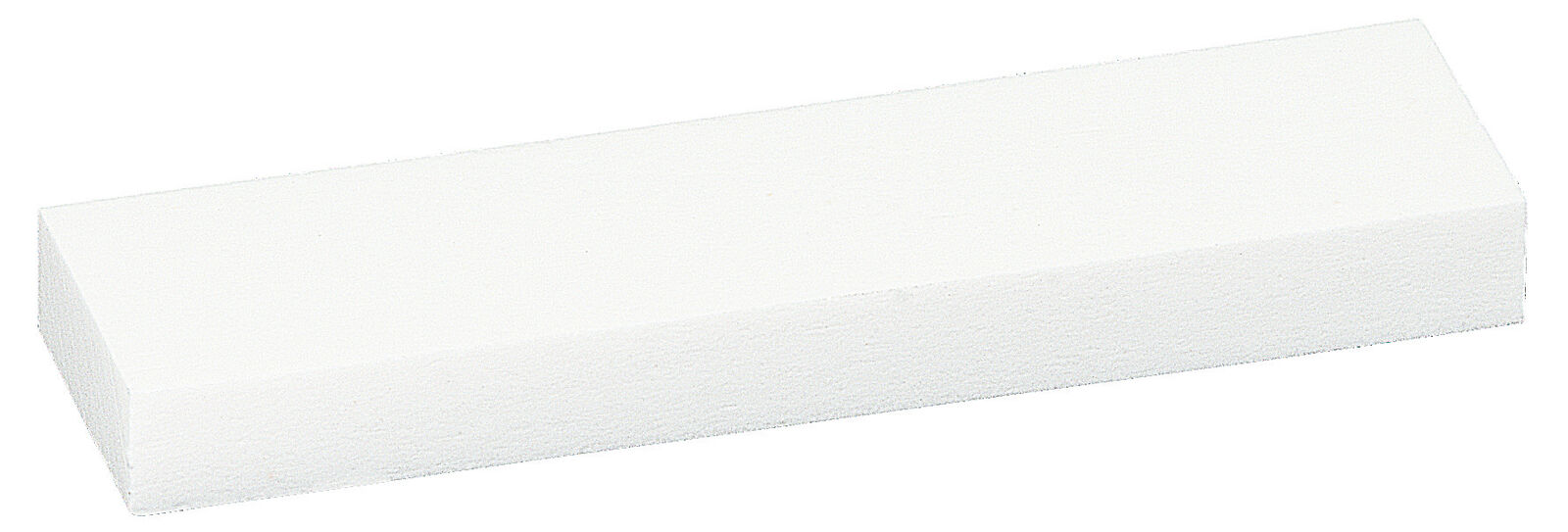 Punte Abrasive PATIKIL 6mm - Set Da 10 Pezzi Per Smerigliatrice, Lucidatura - Foto 4