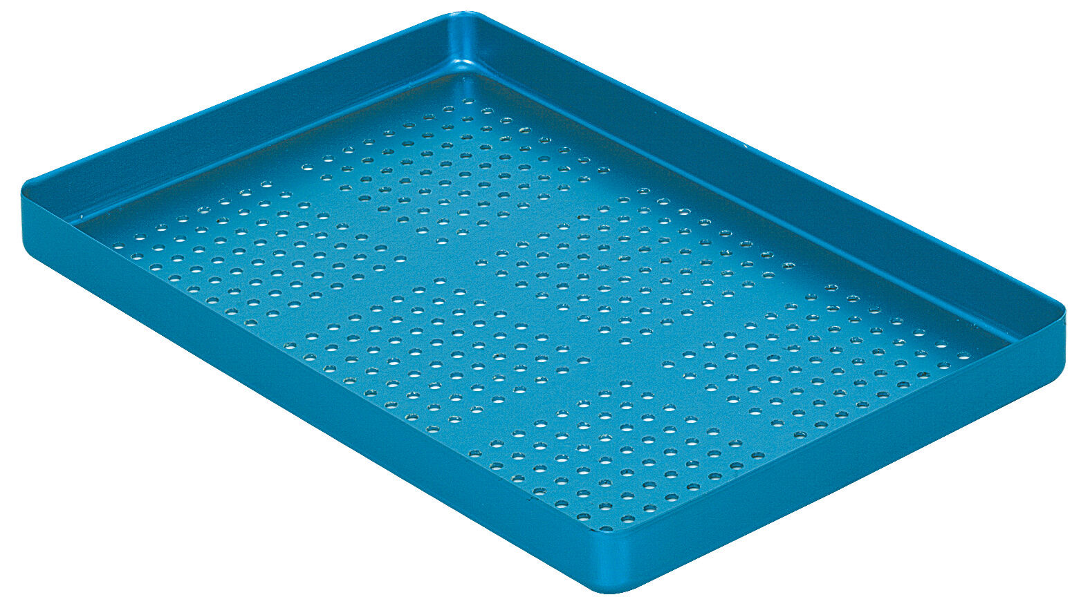 Vassoi Porta Strumenti Per Ospedale - Rental Film Industry - Foto 7