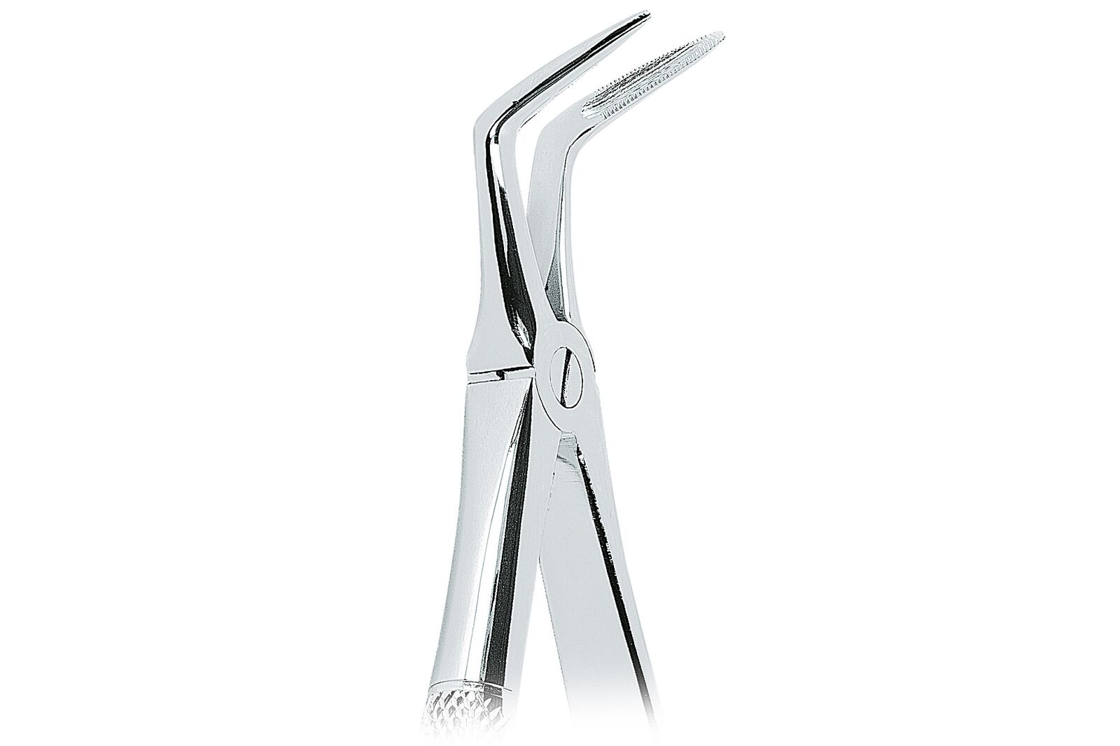 Pinza Per Estrazione Denti Per Estrazione Atraumatica - 4975P - Power - Foto 9