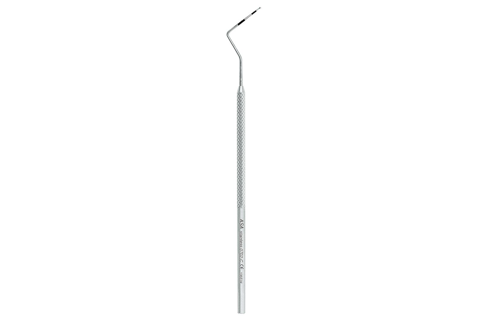 Sonda millimetrica ASA Dental Sonde e specilli