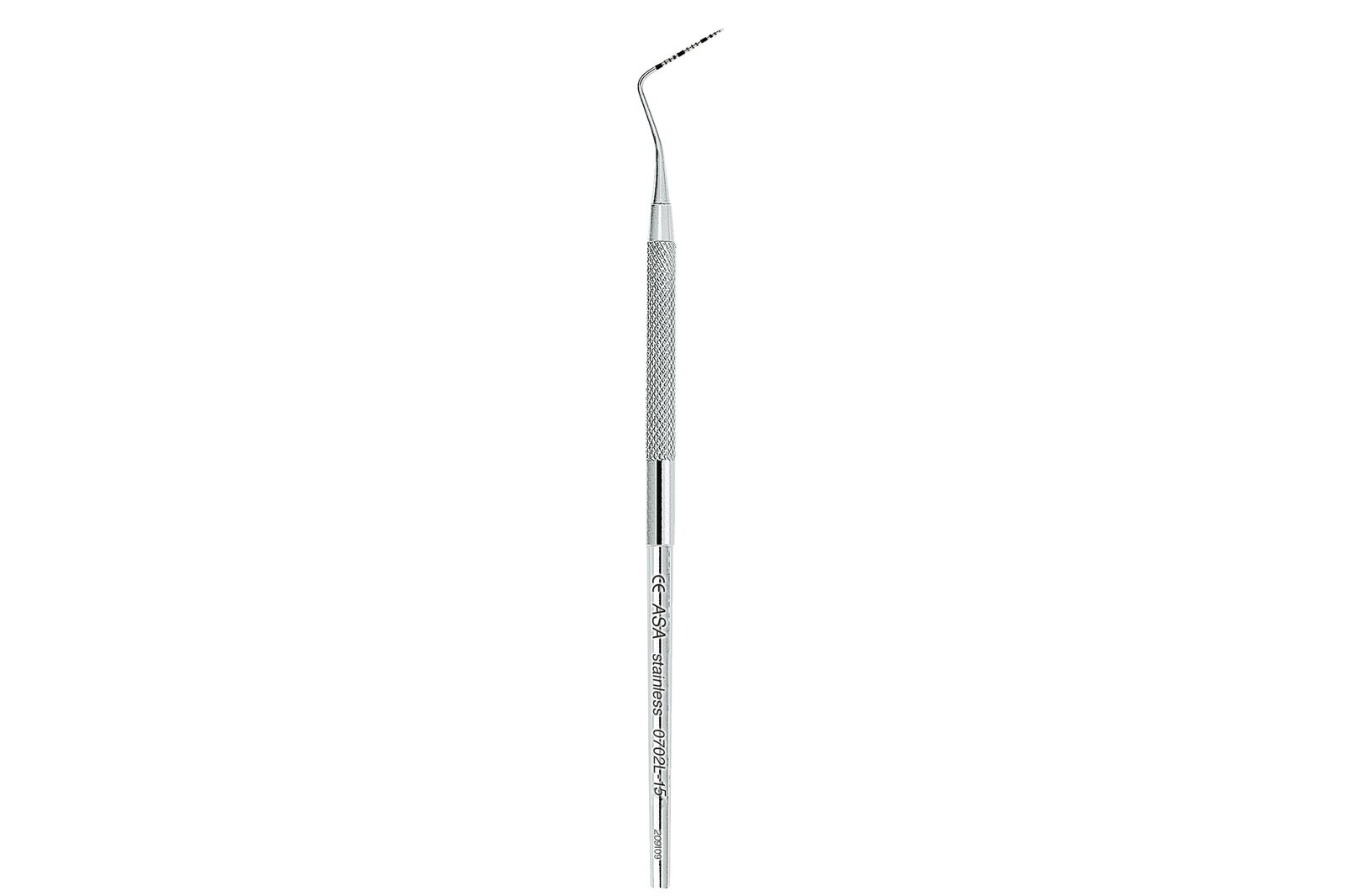 Sonda millimetrica ASA Dental Sonde e specilli