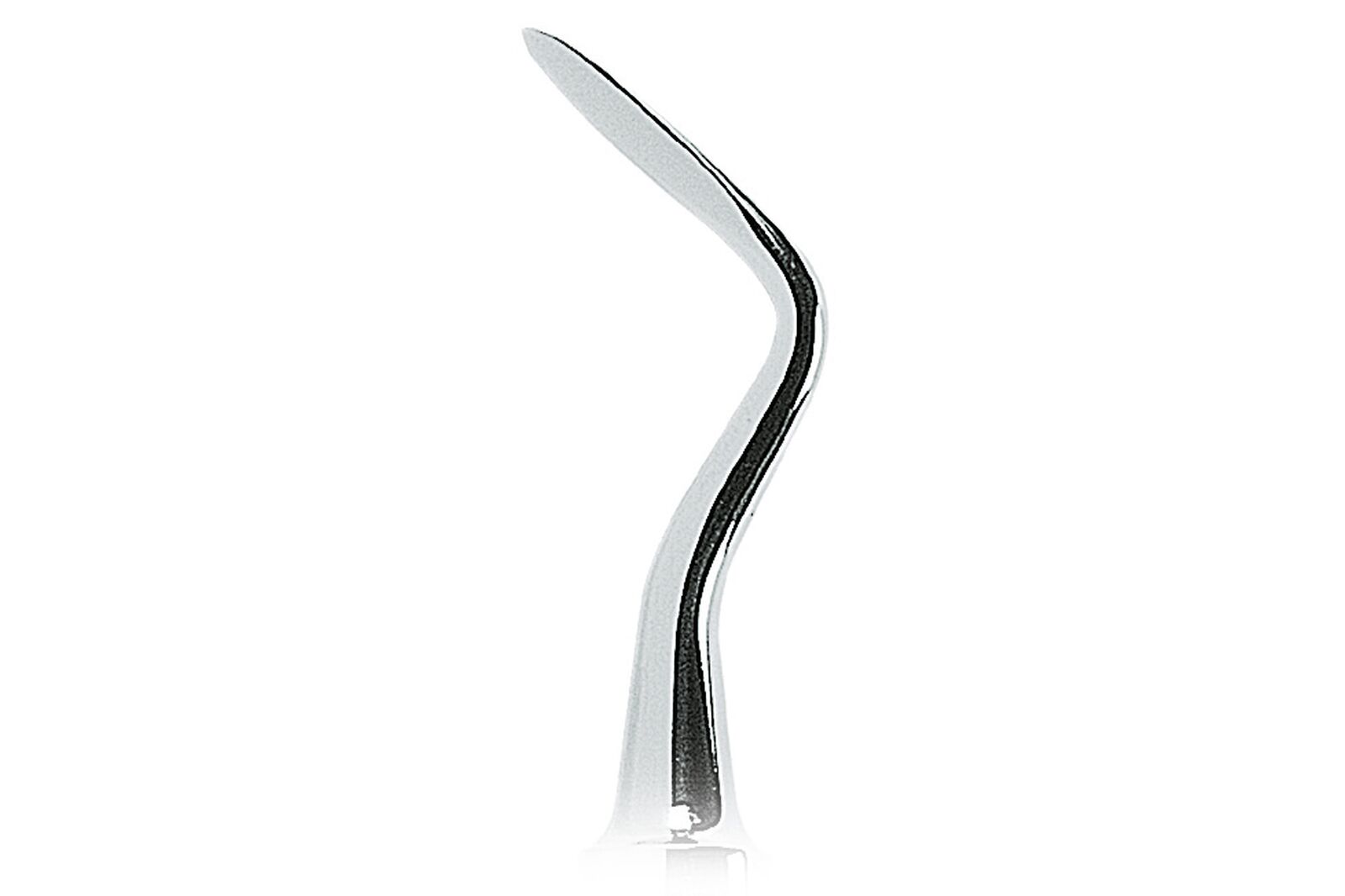 Leve SchmeckebierApexo ASA Dental Pinze e leve