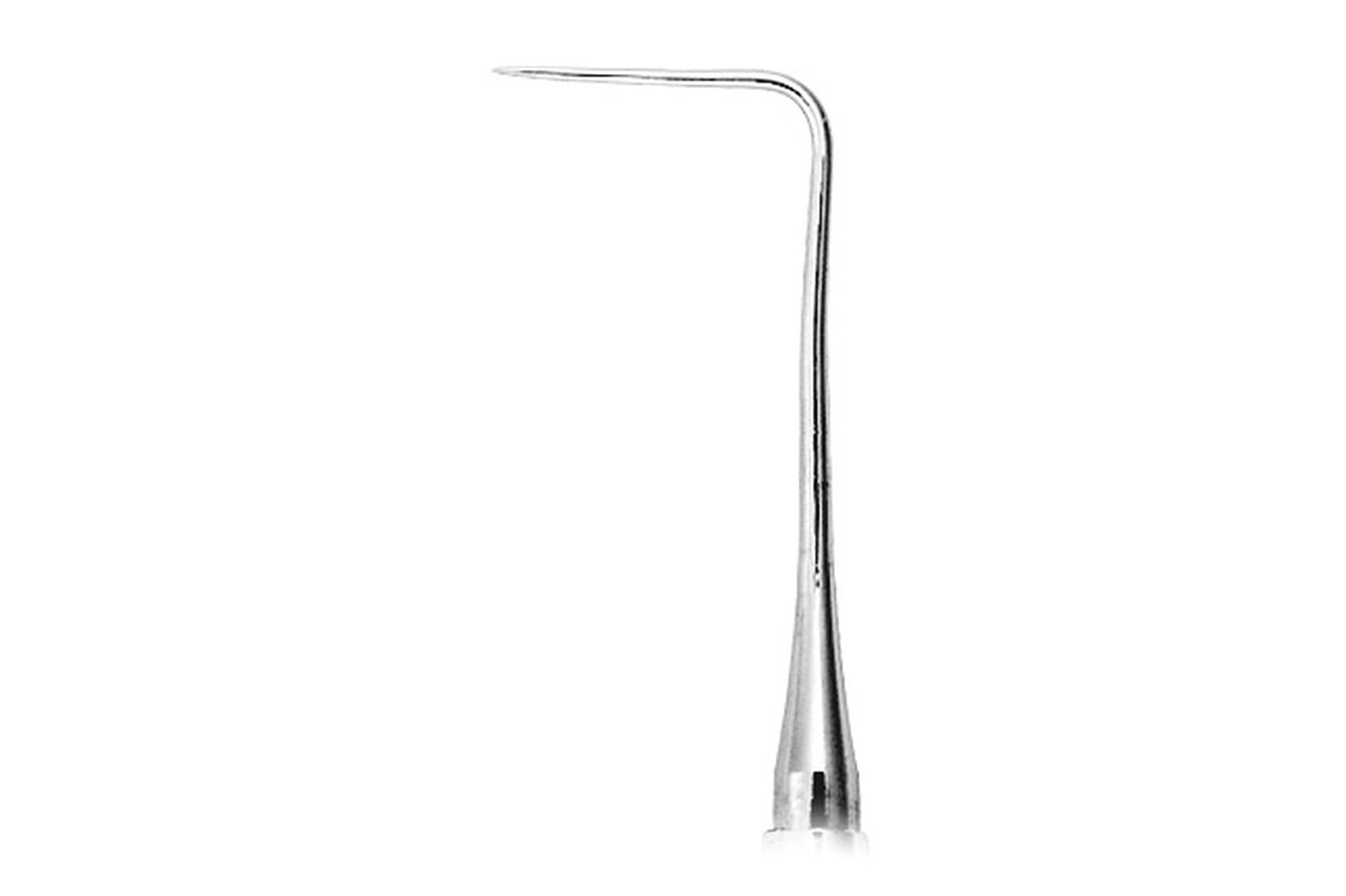 Sonda Odontoiatrica Diagnostica - 15-63-001 - Lorien Industries - Foto 5