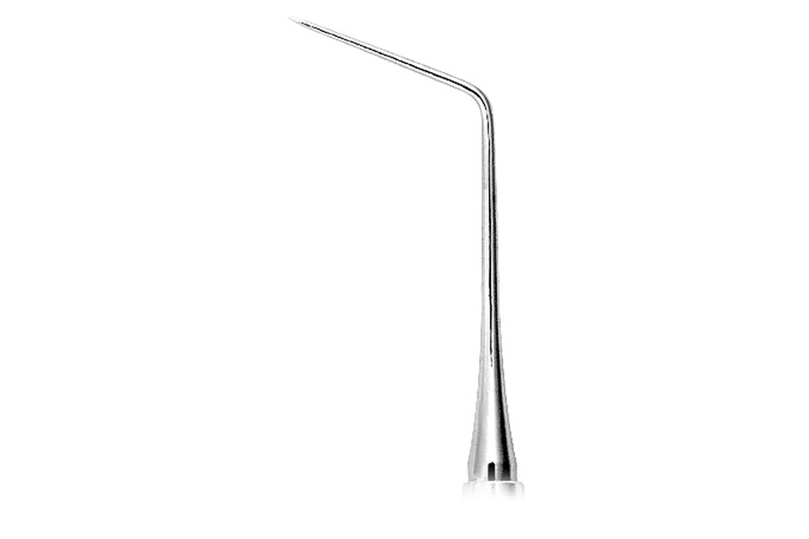 Sonda singola ASA Dental Sonde e specilli